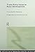 Trade Policy Issues in Asian Development by Prema-Chandra Athukorala