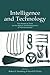 Intelligence and Technology: The Impact of Tools on the Nature and Development of Human Abilities (The Educational Psychology Series)