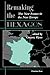 Remaking The Hexagon: The New France In The New Europe