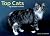 Top Cats