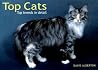 Top Cats