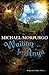 Waiting For Anya by Michael Morpurgo