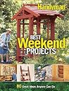 Best Weekend Proj...