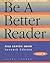 Be a Better Reader: Level D...