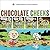 Chocolate Cheeks