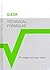 Technical Formulae (9th Edition)