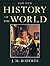 The New History of the World