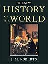 The New History o...