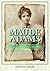Maude Adams: Idol of American Theater, 1872-1953