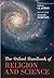 The Oxford Handbook of Religion and Science