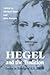 Hegel and the Tradition: Es...