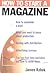 How to Start a Magazine: And Publish It Profitably