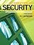 Introduction to Security: Operations and Management