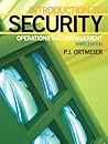 Introduction to Security: Operations and Management
