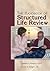The Handbook of Structured Life Review