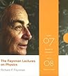 The Feynman Lectures on Physics Vols 7-8 The Feynman Lectures on Physics Vols 7-8