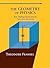 The Geometry of Physics: An...