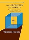 The Geometry of P...
