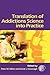 Translation of Addictions S...