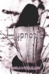 Hypnotic