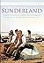 Sunderland
