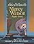 Mercy Watson Fights Crime by Kate DiCamillo Mercy Watson Fights Crime by Kate DiCamillo