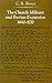 The Church Militant and Iberian Expansion, 1440-1770 (The Johns Hopkins Symposia in Comparative History)