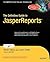 The Definitive Guide to JasperReports (Expert's Voice)
