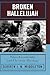 Broken Hallelujah: Nikos Kazantzakis and Christian Theology