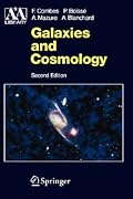 Galaxies and Cosmology