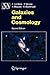 Galaxies and Cosmology