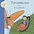 Thumbelina/Pulgarcita