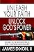 Unleash Your Faith- Unlock ...