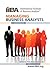 Managing Business Analysts