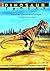 Dinosaur Tracks of Western ...