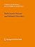 Parkinson's Disease and Rel...
