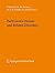 Parkinson's Disease and Related Disorders by Peter Riederer