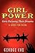 Girl Power Girls Pursuing T...