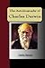 The Autobiography Of Charles Darwin