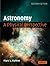 Astronomy: A Physical Persp...