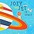 Joey and Jet in Space