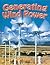 Generating Wind Power (Ener...