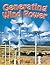 Generating Wind Power by Niki Walker