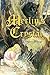 Merlin's Crystal Complete Trilogy
