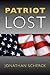 Patriot Lost