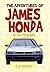 The Adventures of James Honda