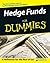 Hedge Funds For Dummies