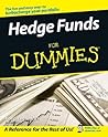 Hedge Funds For D...