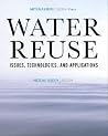 Water Reuse: Issu...