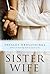 Sister Wife